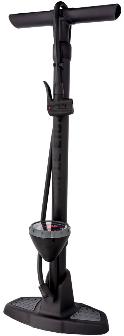 TRIPLE EIGHT HQP Standpumpe kaufen | Bike-Discount