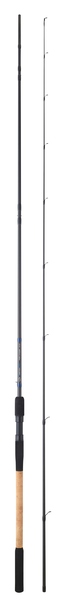 Canne Garbolino G-Match One Pellet Waggler