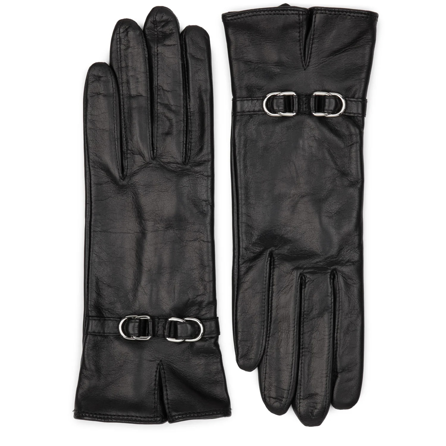 Accessoires Gants Femme-Gants
