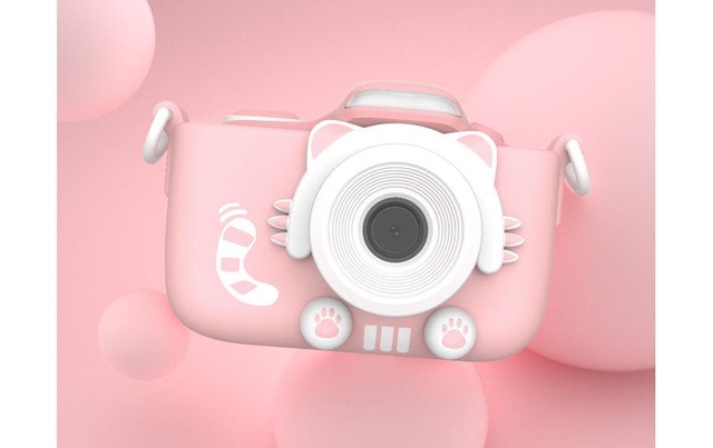 myFirst Kinderkamera »Camera 3« , 16