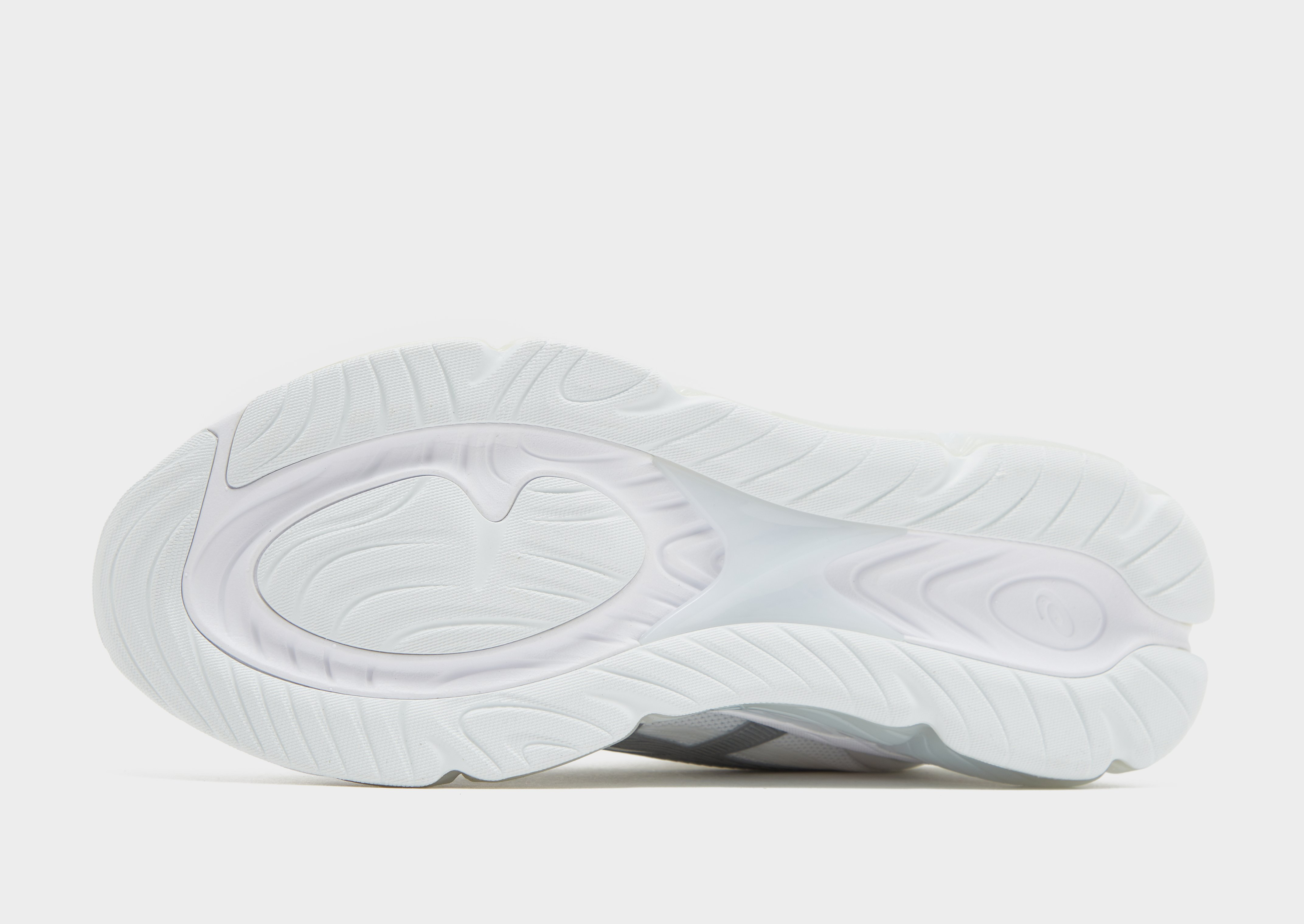 Asics GEL-Quantum 360 8 Homme