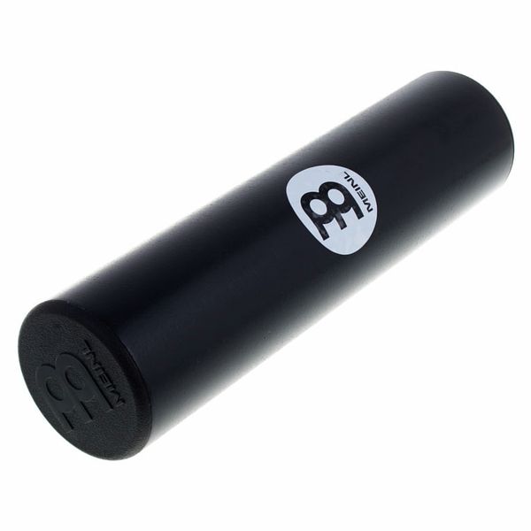 Meinl SH10-L-BK Large Studio Shaker