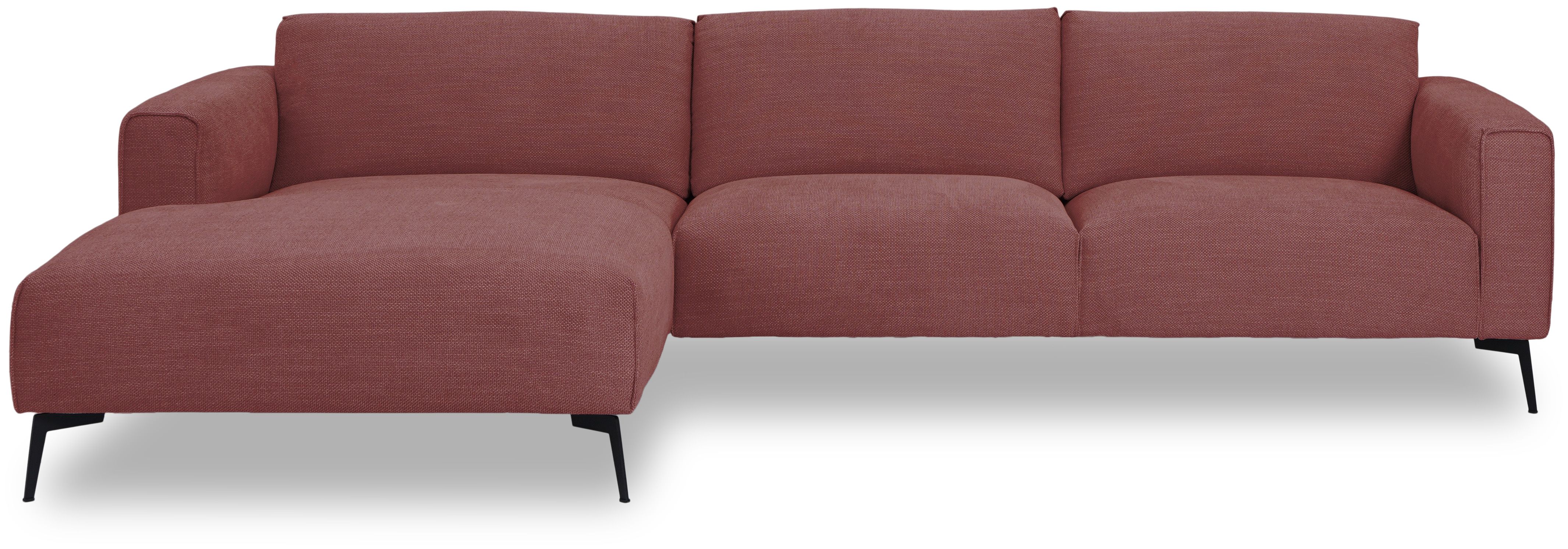 Loungebank Romi