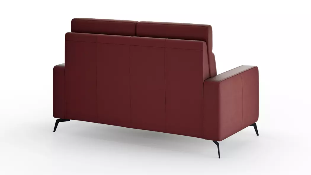 Sofa Telde