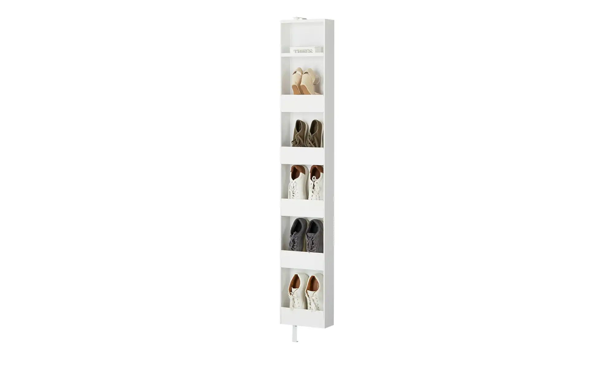 Mehrzweckschrank Pictura