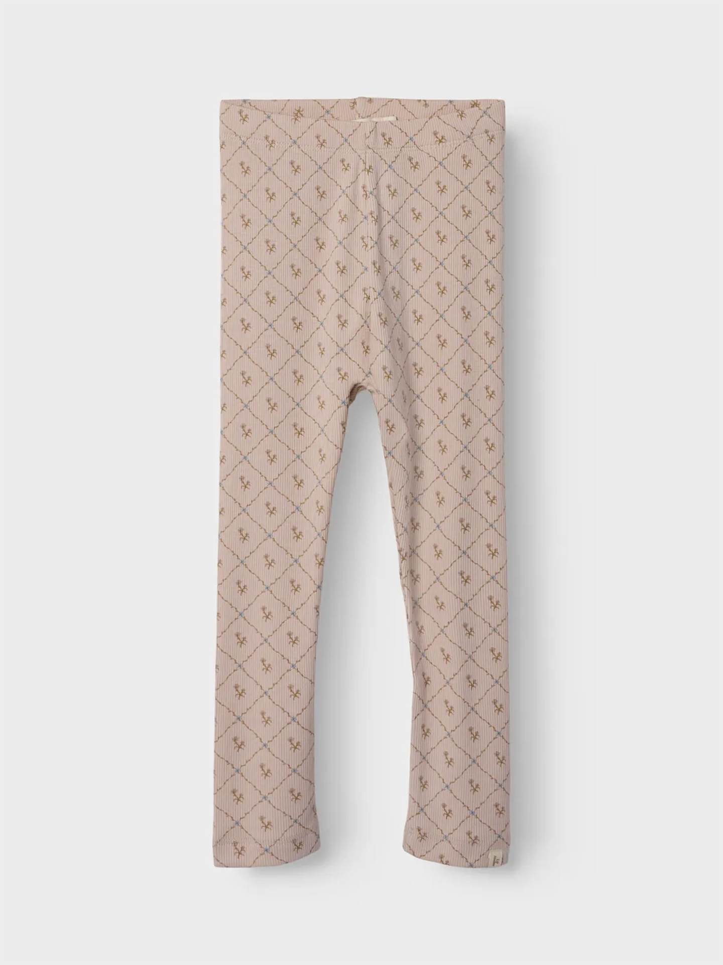 Gago Kye Slim Legging