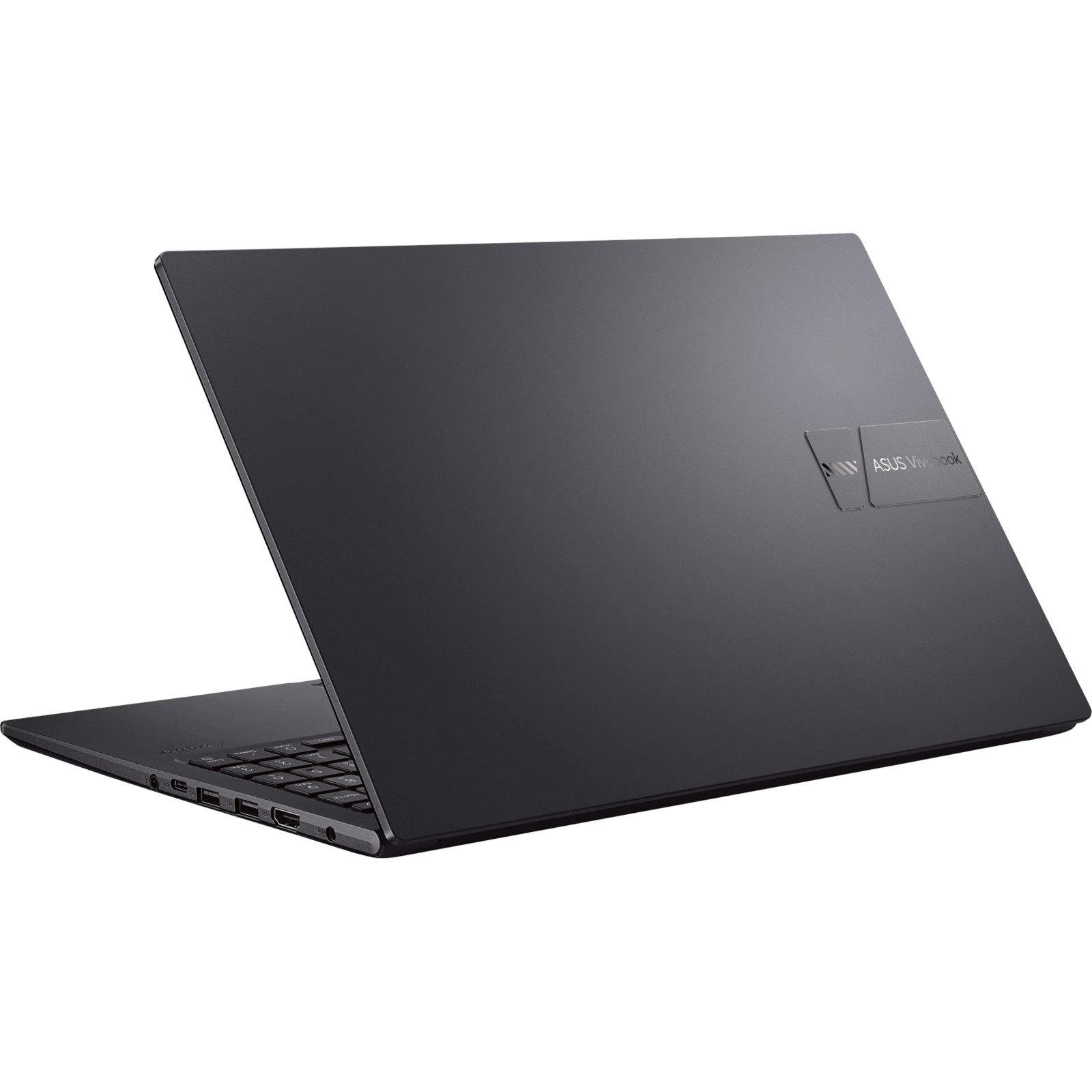 ASUS Vivobook 15 OLED