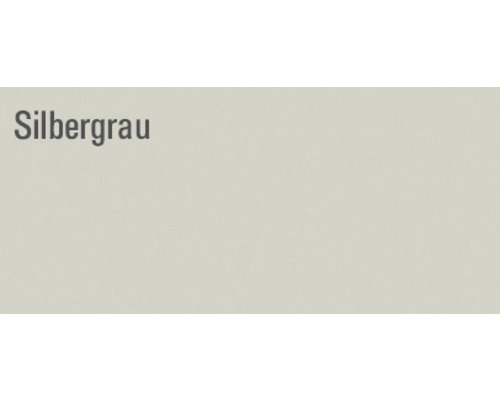 Lugato Special Silicone Marmer + Graniet Zilvergrijs 310 ml