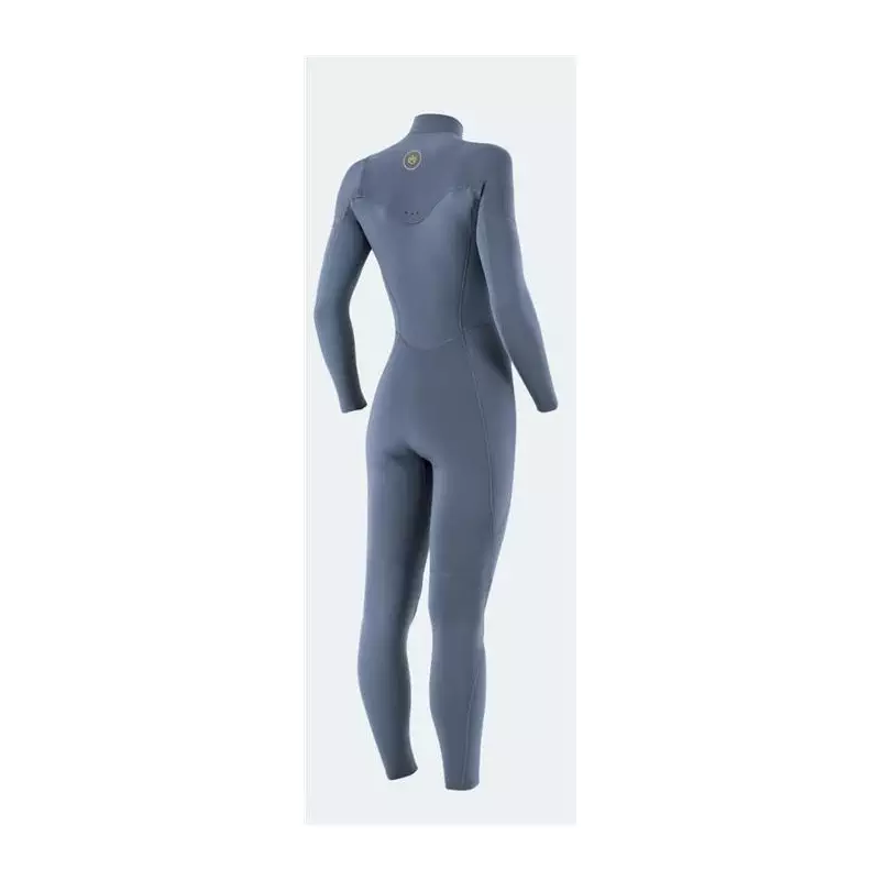 Combinaison femme MANERA Seafarer 3/2 FZ 2023 L