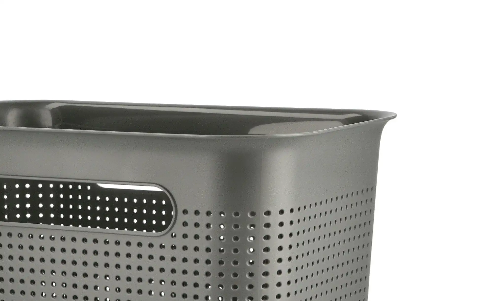 Rotho Aufbewahrungsbox