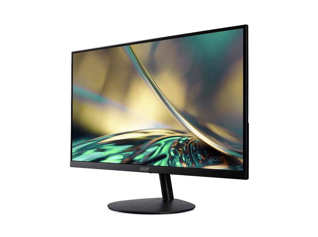 MONITOR ACER SA322QABI (31.5'' FHD 1MS)