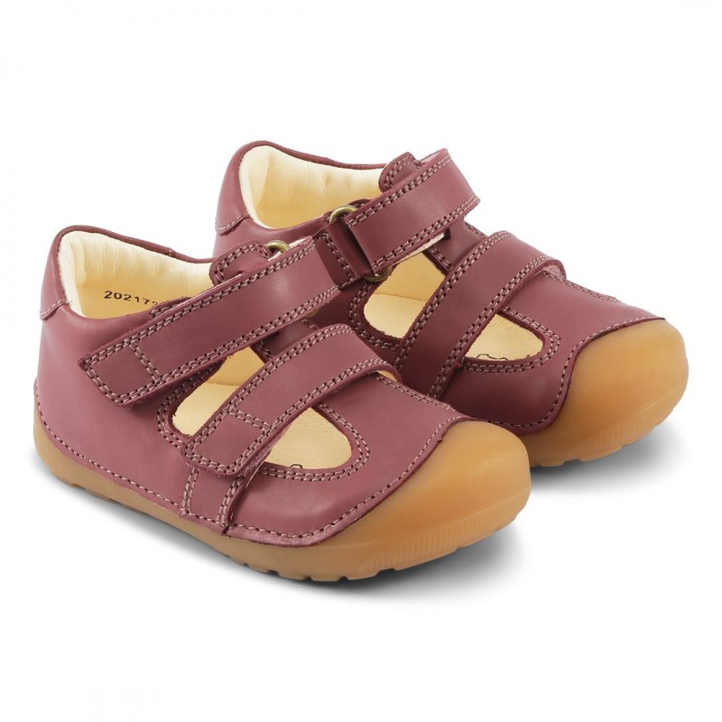 Bundgaard Bundgaard Petit Summer Dark Rose