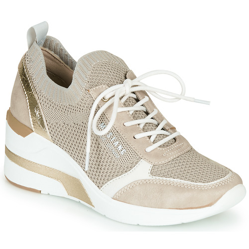 Mustang - BLANCOT - Beige
