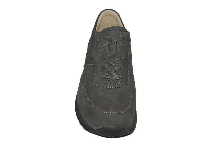 Finn Comfort Prezzo Wijdte H Grijs