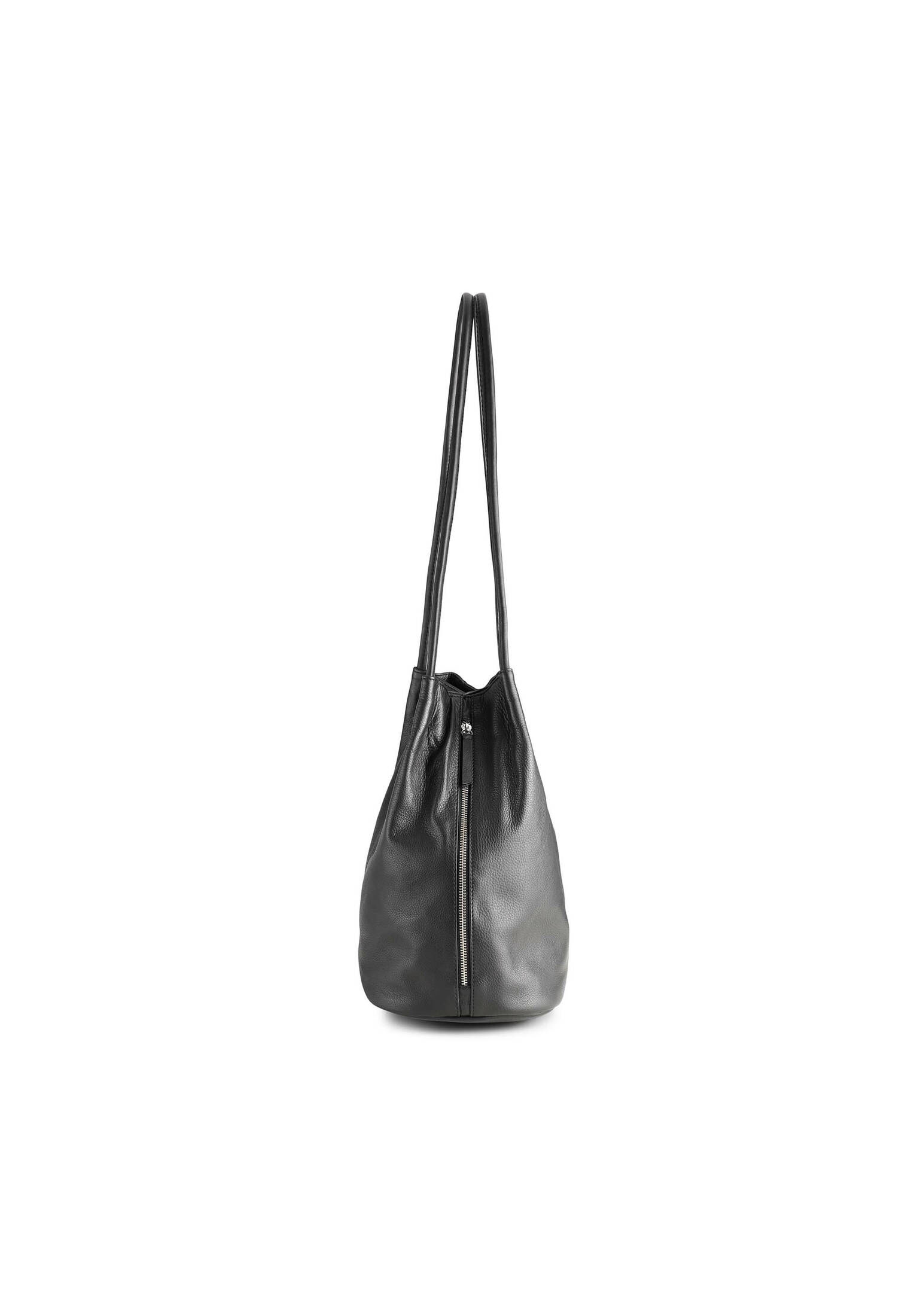 Markberg| Damen Tasche Eliana