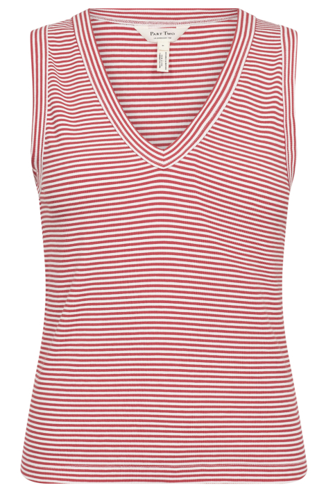 Part Two rode dames top