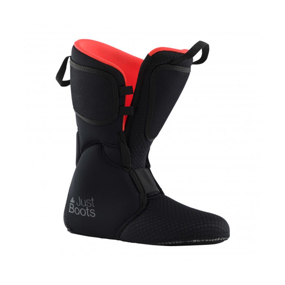 Lange XT3 TOUR W SPT - Chaussures ski randonné Femme stardust-flx95