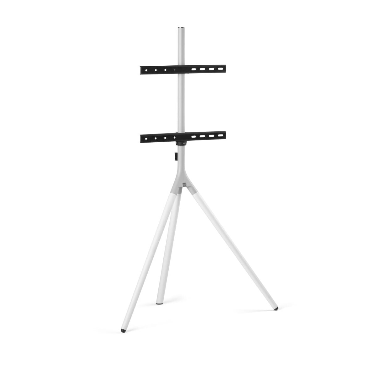 One For All TV Mounts WM7462