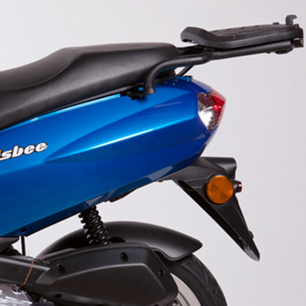 Shad - Support Fixation Top Case Peugeot Kisbee 100 P0KS53ST