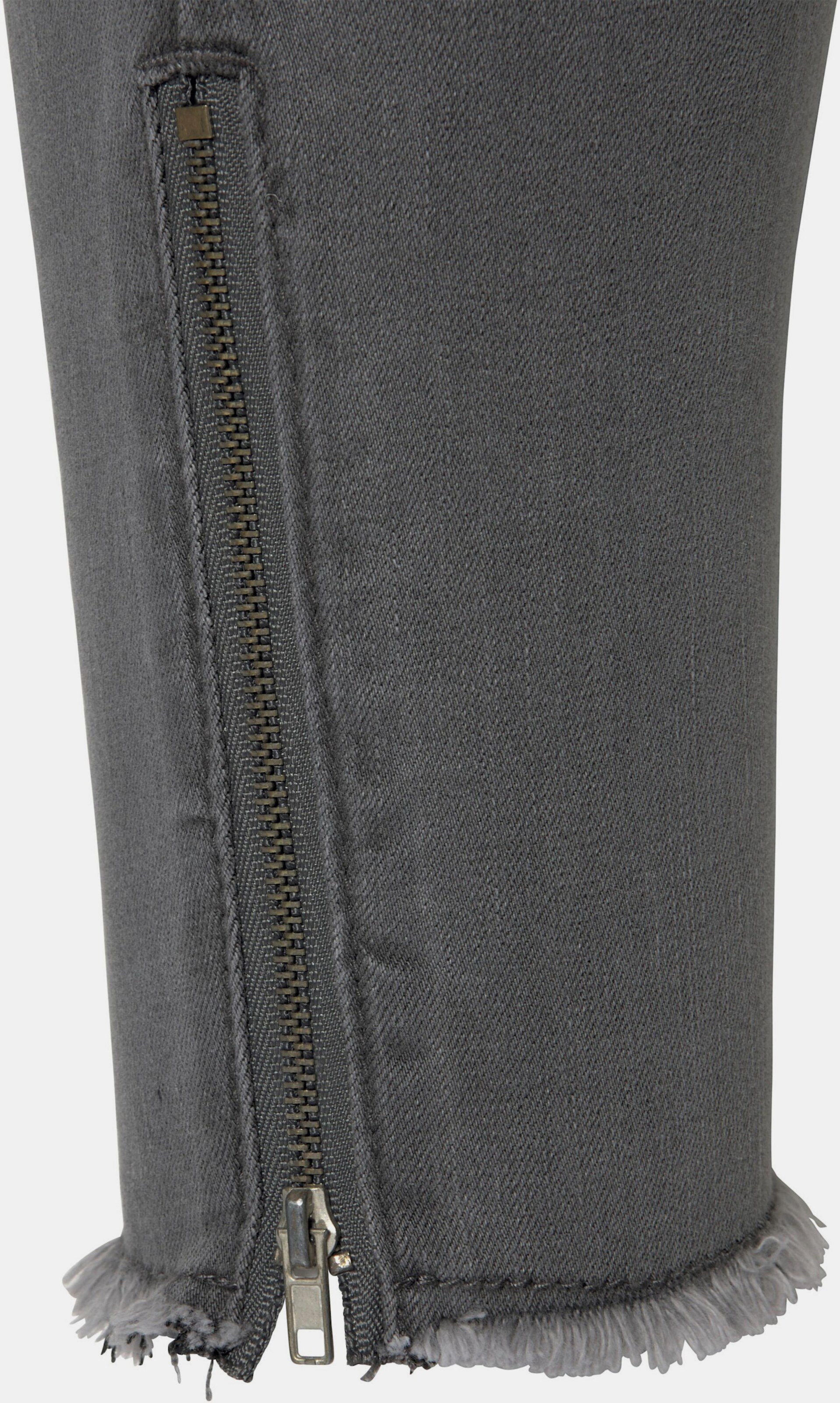 Jeggings