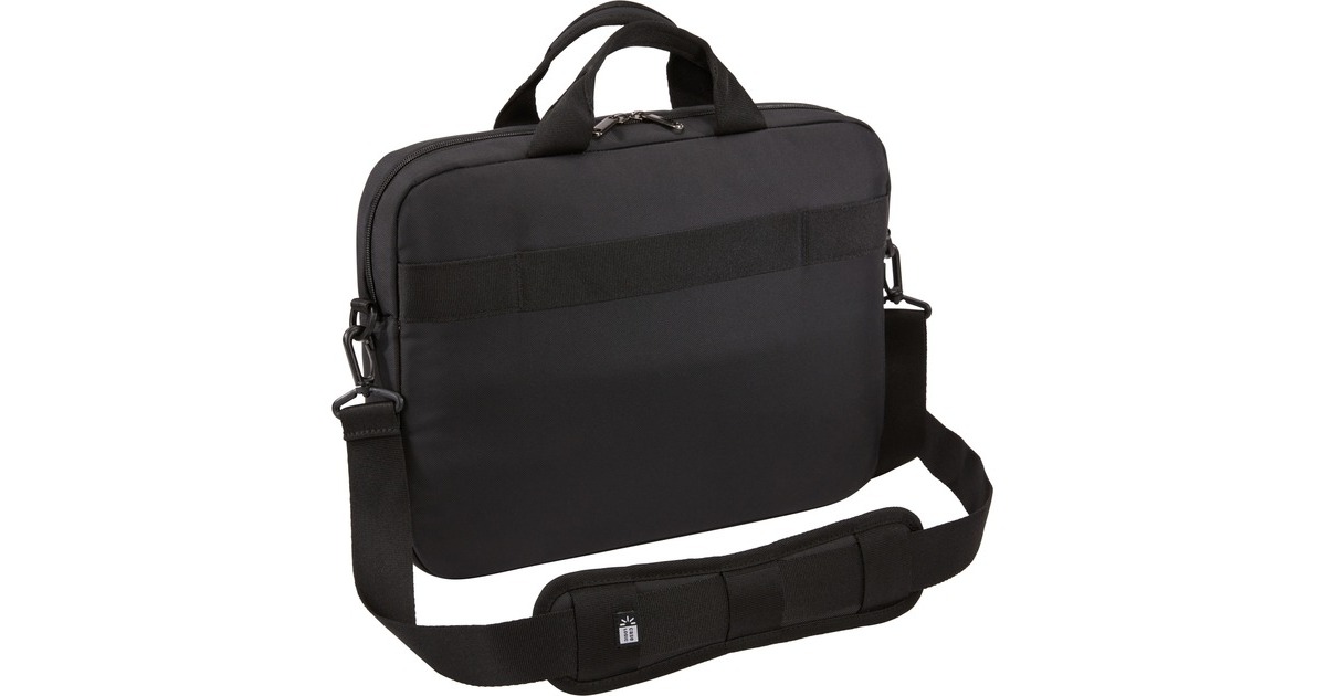 Case LogicPropel Attaché 14