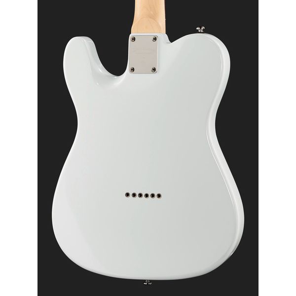Larry Carlton T3 SNB