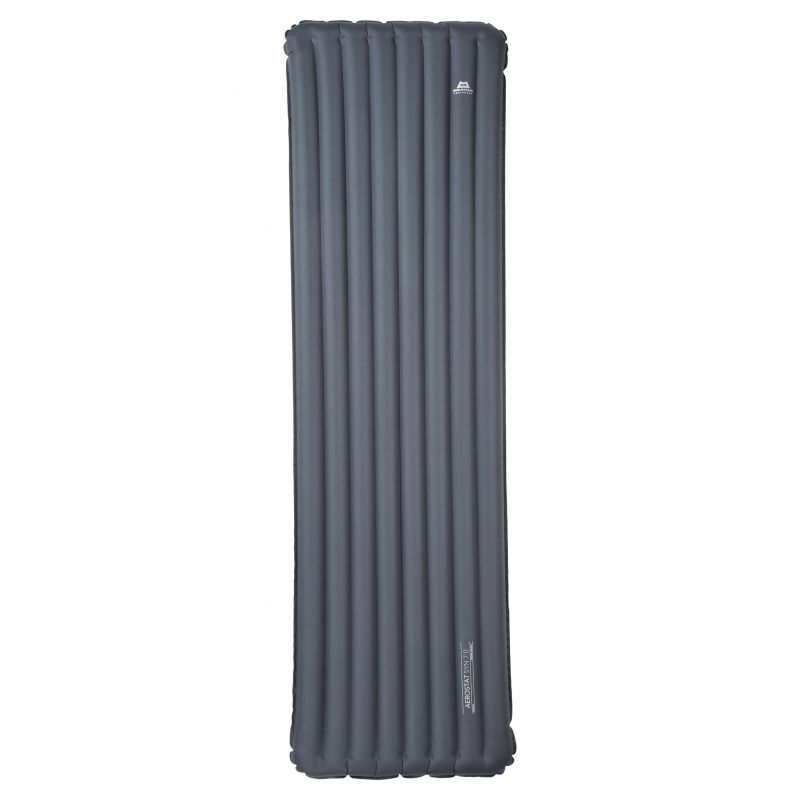 Aerostat Synthetic 7.0 - Matelas