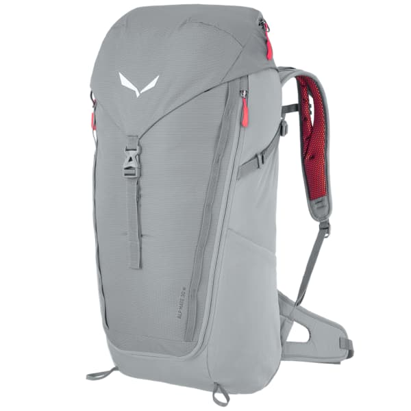 Sac à dos randonnée SALEWA ALP MATE 30 WS ALLOY