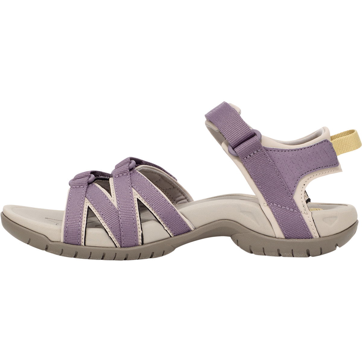 Teva Tirra Sandaler Dame