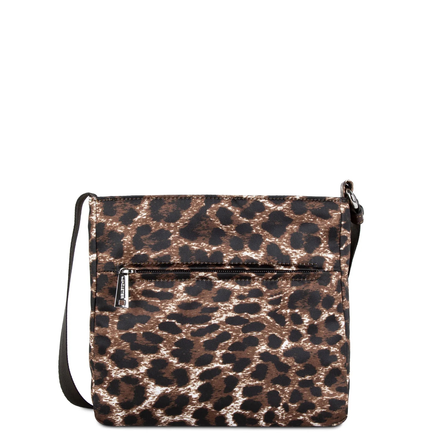 Basic Sport-Sac trotteur