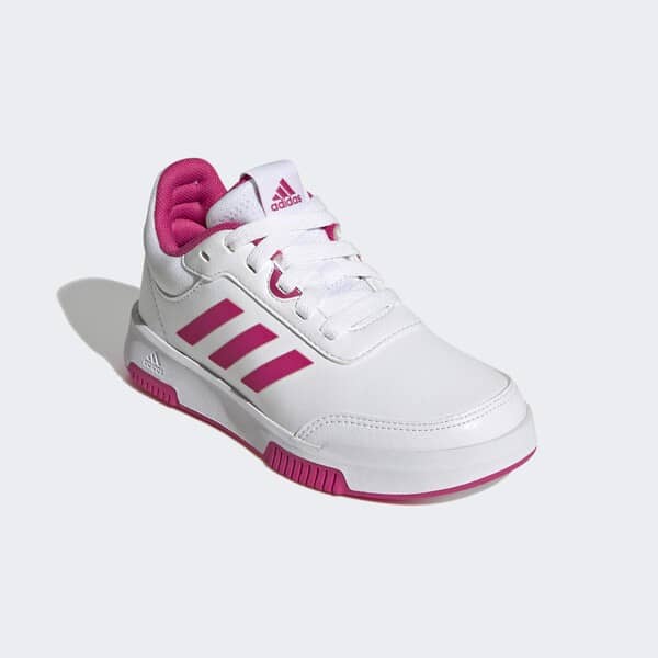 ADIDAS ORIGINALS CHAUSSURE À LACETS TENSAUR SPORT TRAINING