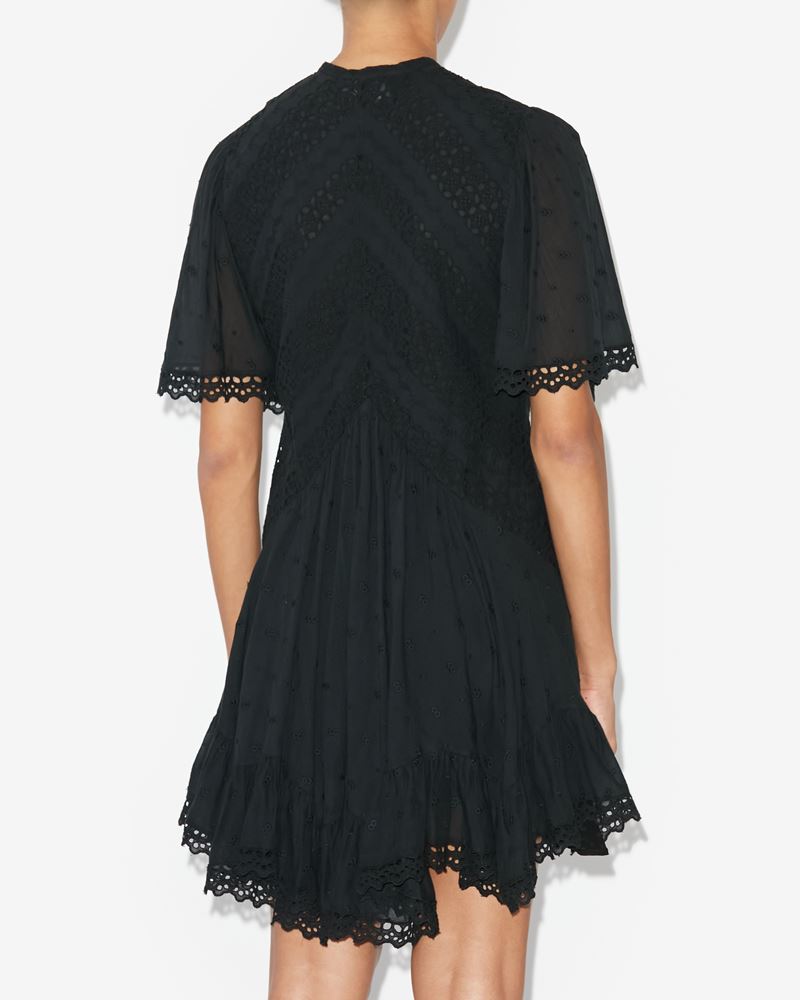 ROBE SLAYAE