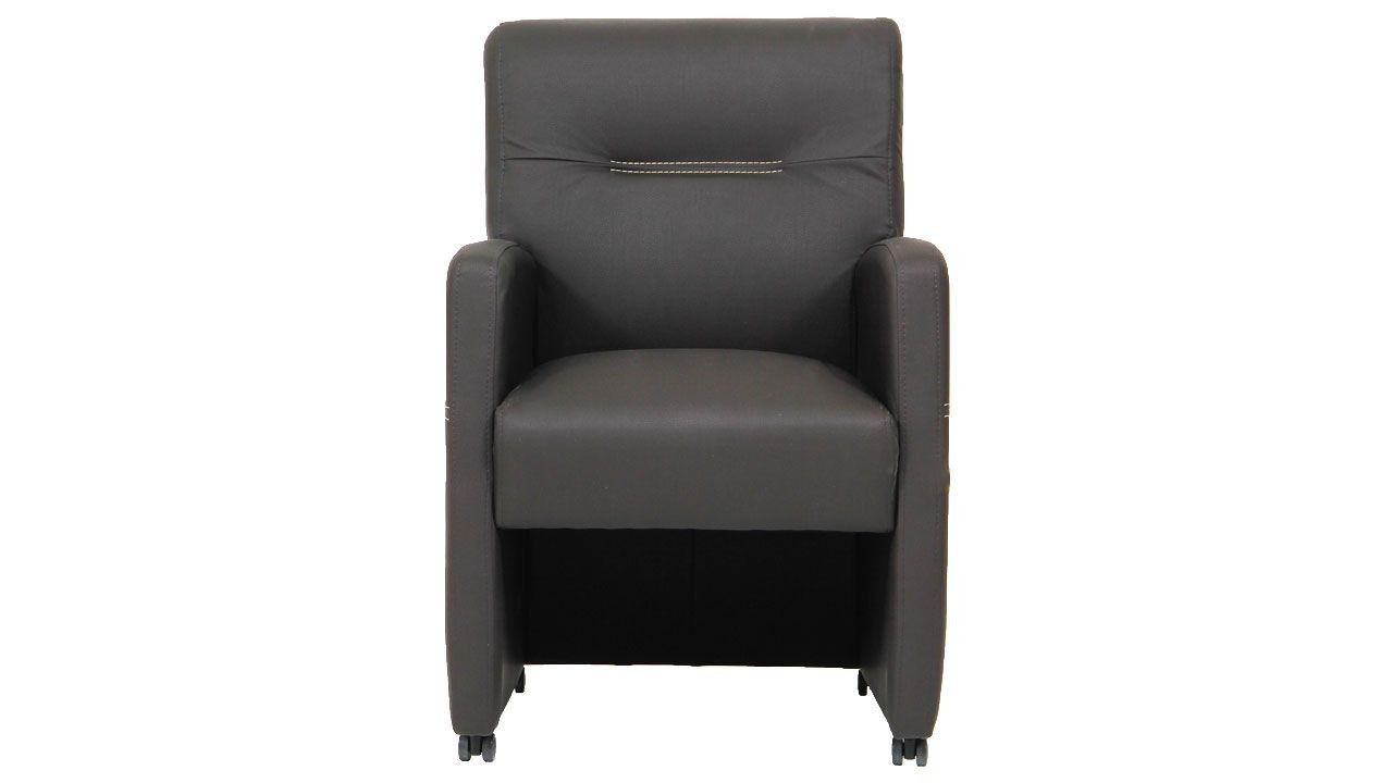 Stoel Joyzz B62 x D69 x H93 cm