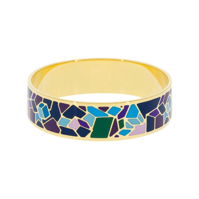Bracelet jonc 