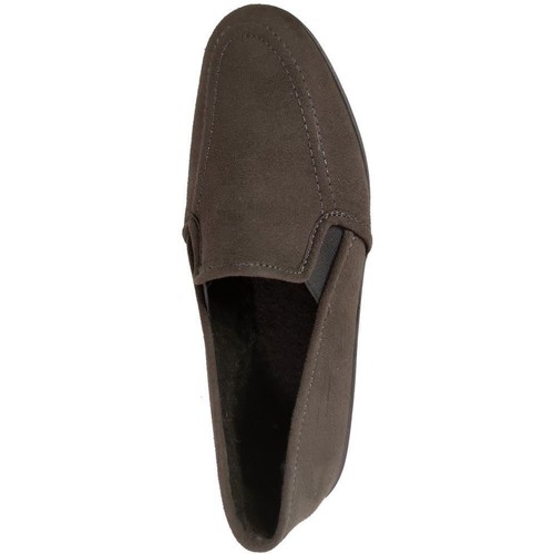 Rohde - 2609 Marrón