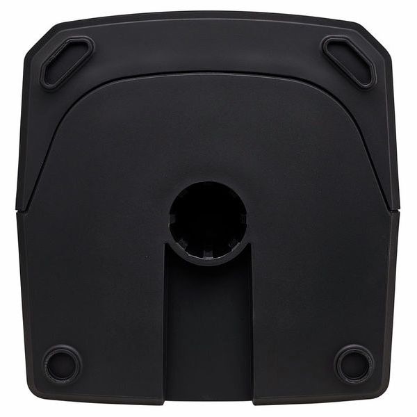 Turbosound IP300