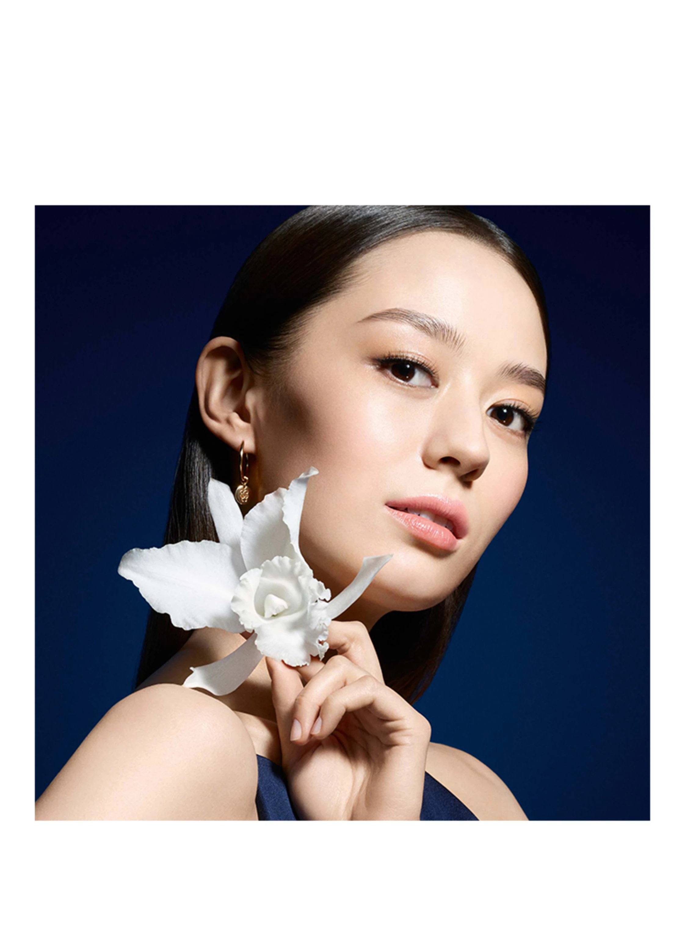GUERLAIN ORCHIDÉE IMPÉRIALE