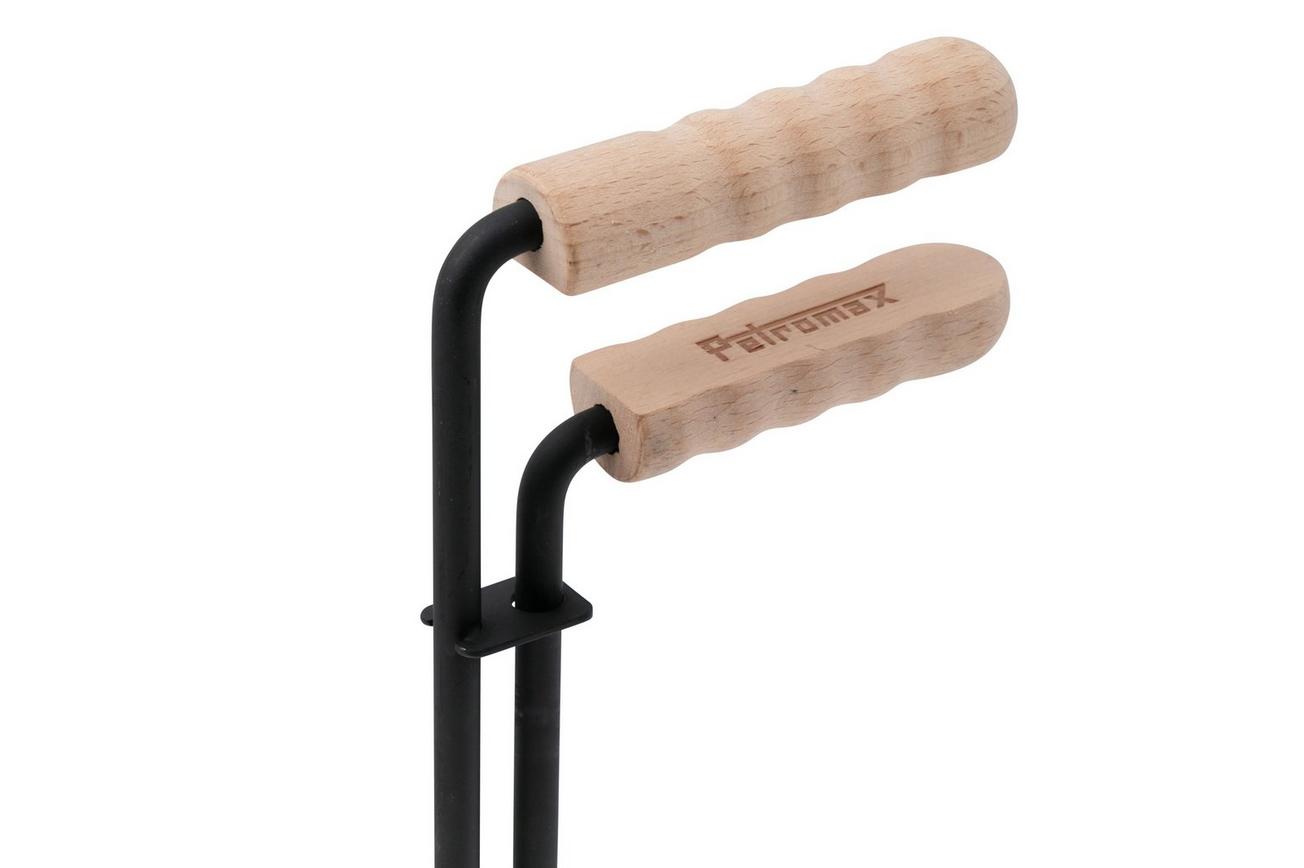 Petromax Professional Lid Lifter
