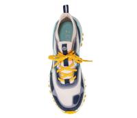 Sneakers W21475-10 Flerfarget