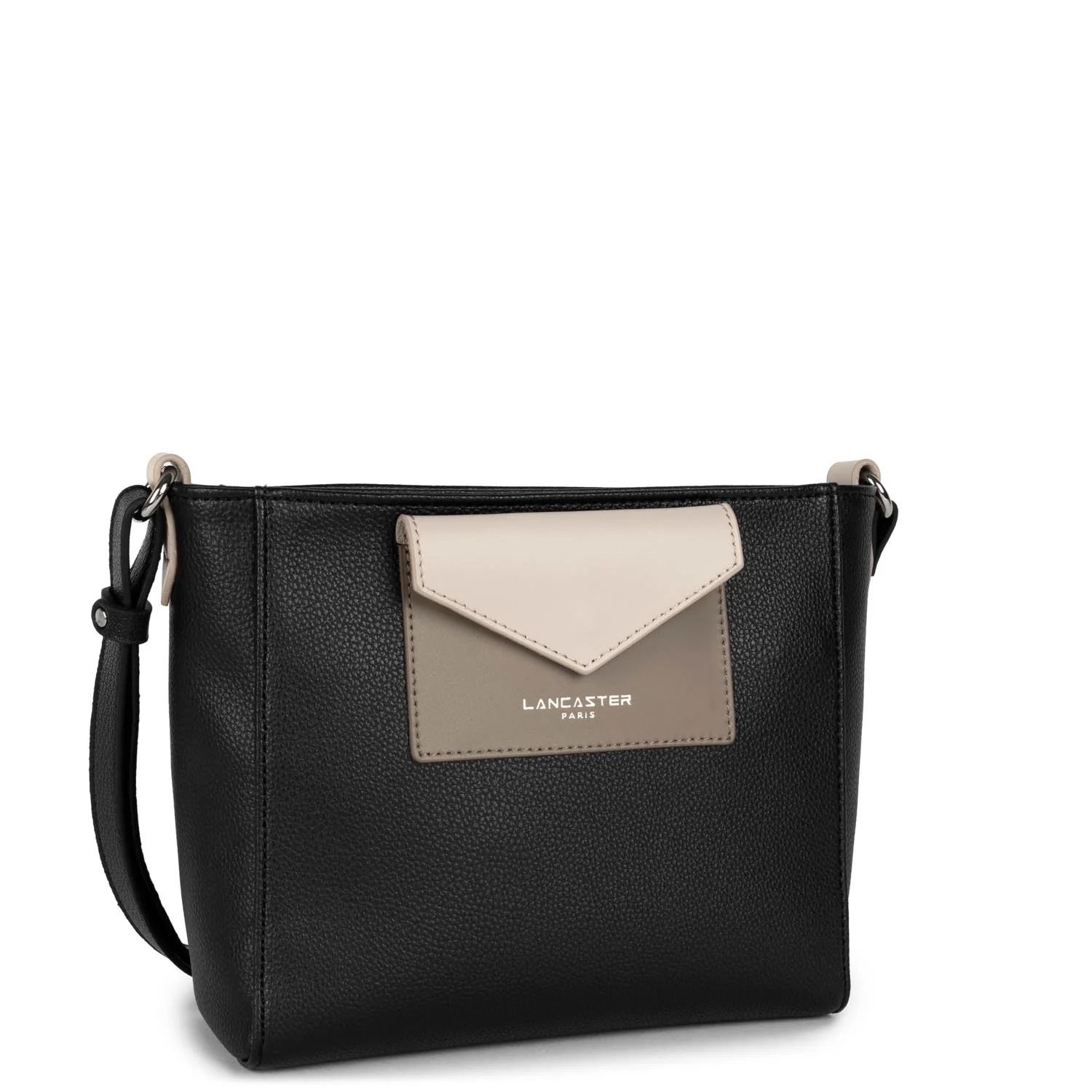 Maya-Sac trotteur