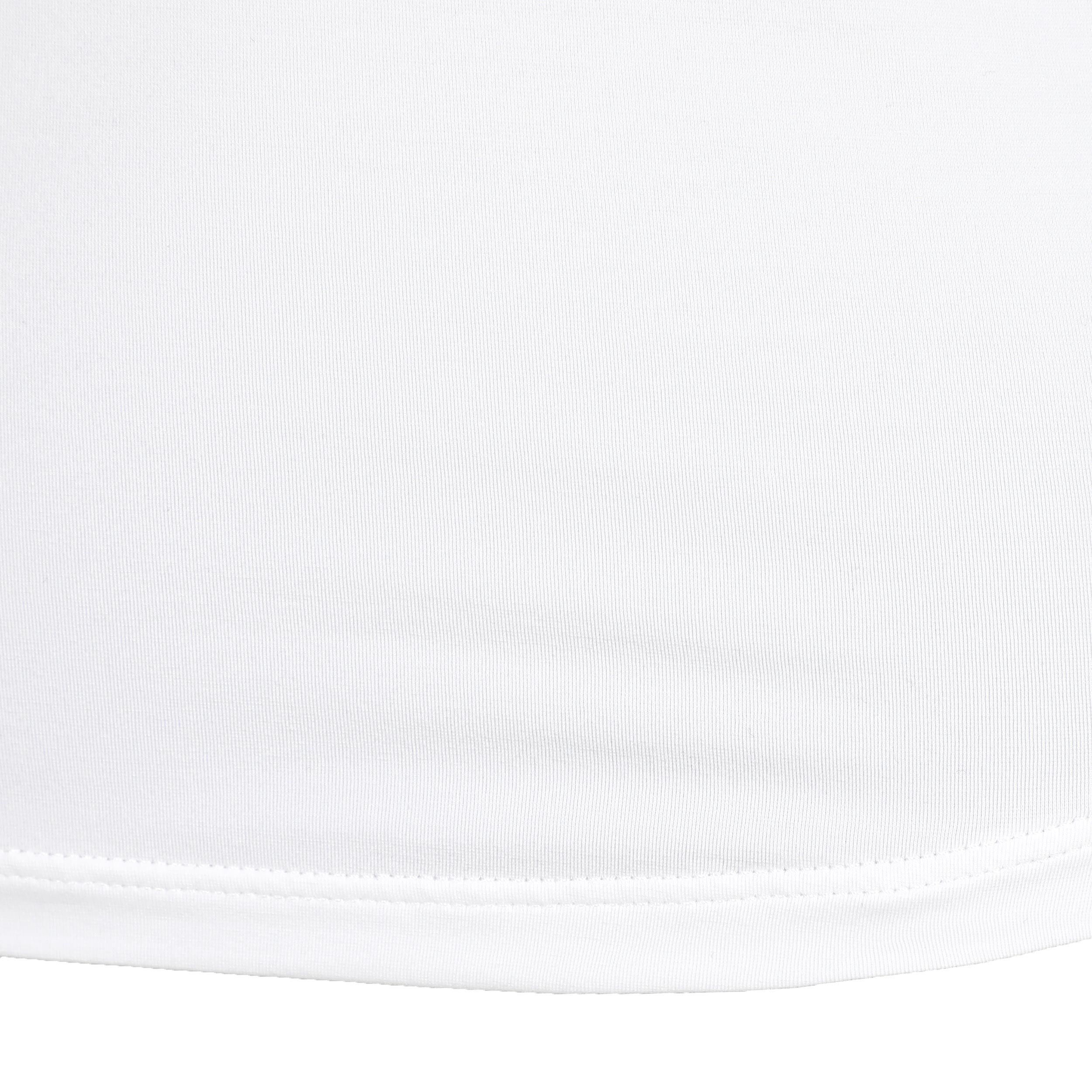 Wilson Fieldhouse Lite Débardeur Tank Top Femmes - Blanc