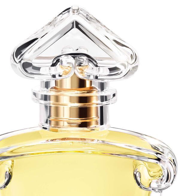 LES LÉGENDAIRES LIU - EAU DE PARFUM 75 ML
