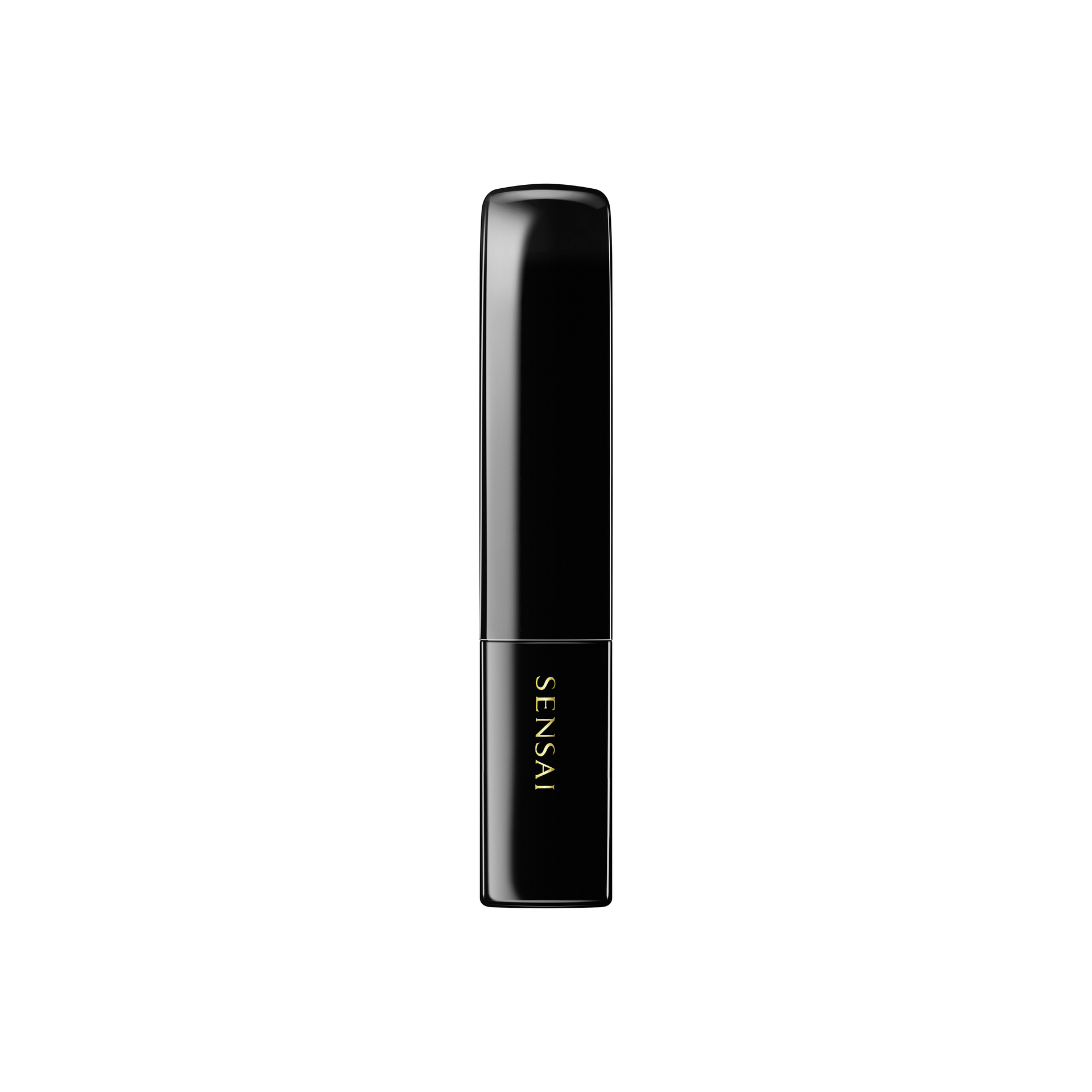 Lasting Plump Lipstick Holder