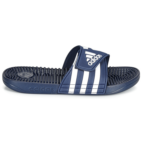 adidas Performance - ADISSAGE - Marine
