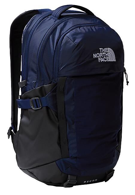 THE NORTH FACE - RECON