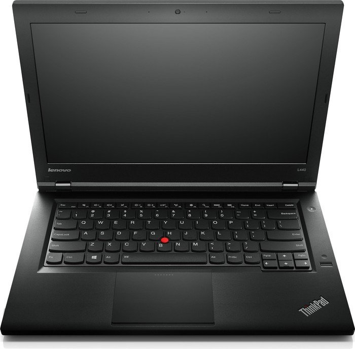 Lenovo ThinkPad L440 | i5-4300U | 14