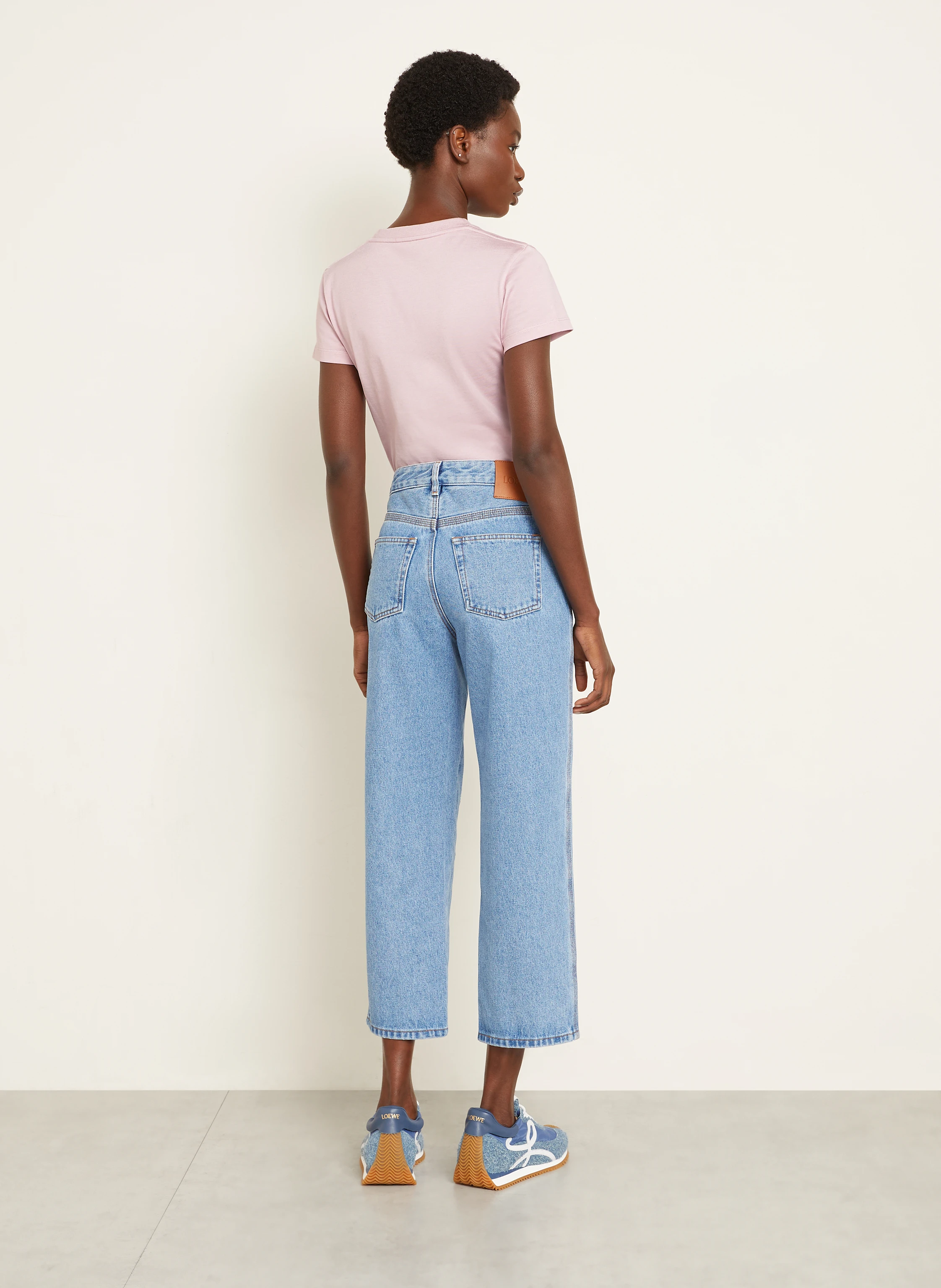 LOEWE T-Shirt