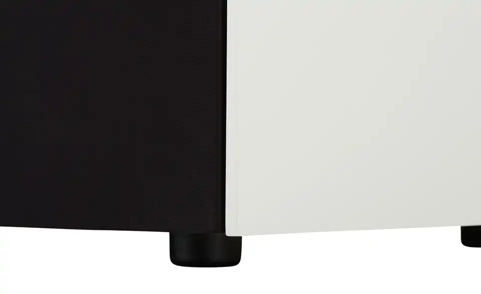 TV-Lowboard Huara