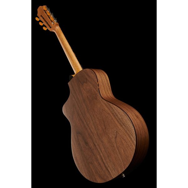 Furch GNc2-CW Grand Nylon
