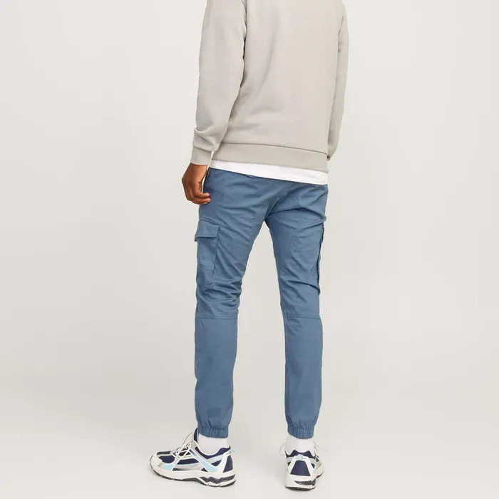 Jack & Jones Paul Flake Ana Cargobroek Heren